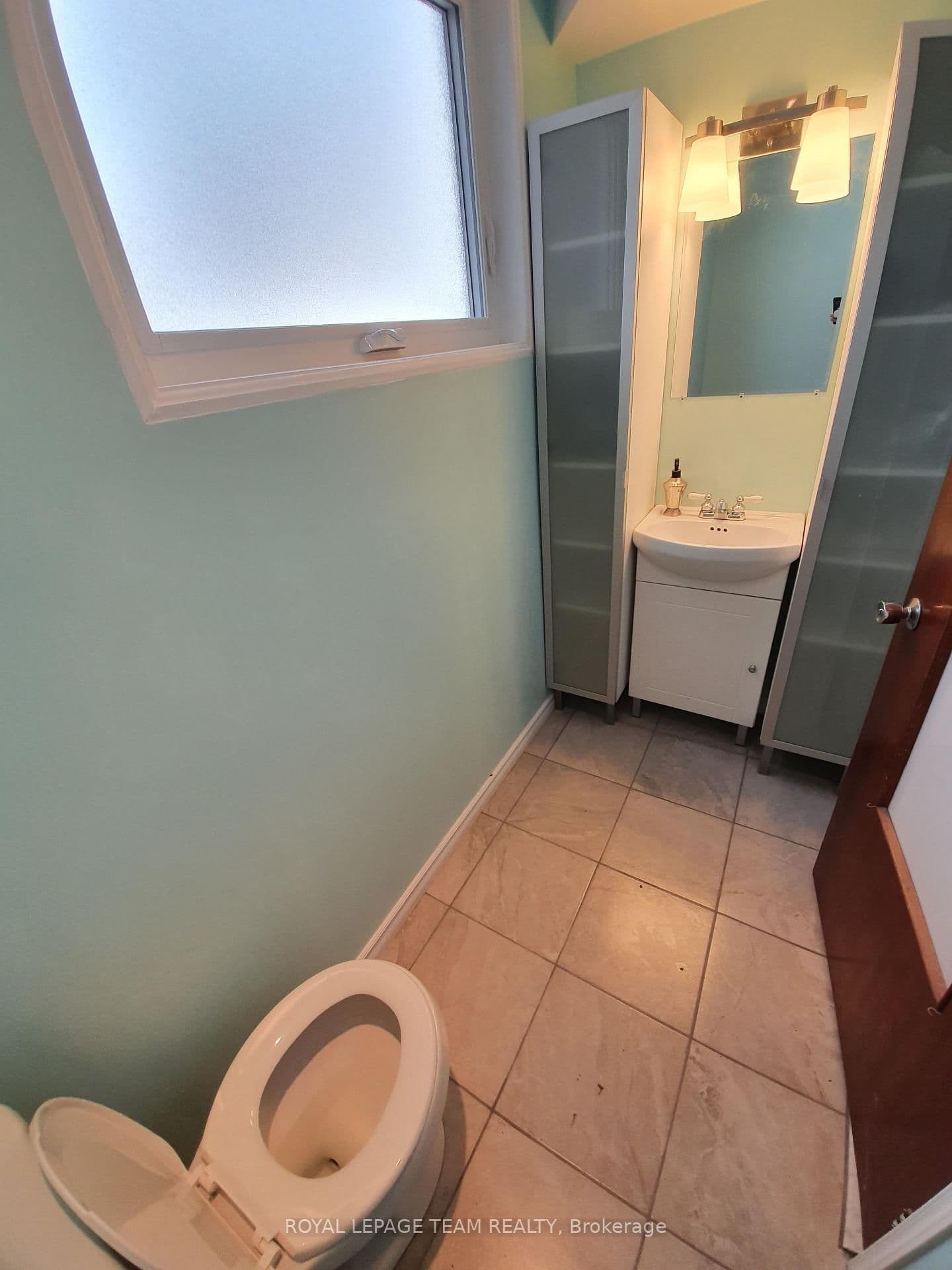 1015 Pinecrest Road, Ottawa, ON — photo 19