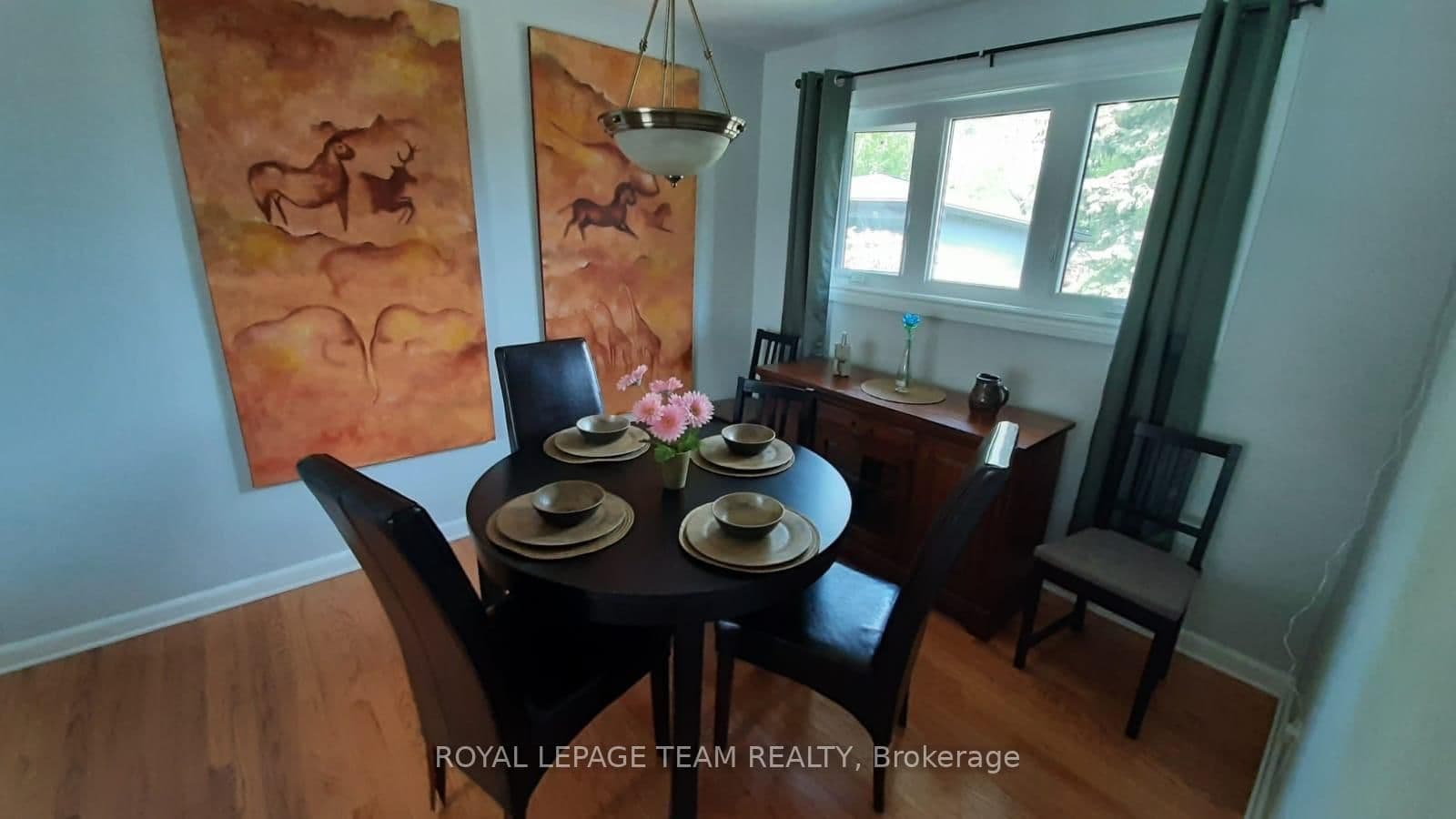 1015 Pinecrest Road, Ottawa, ON — photo 6
