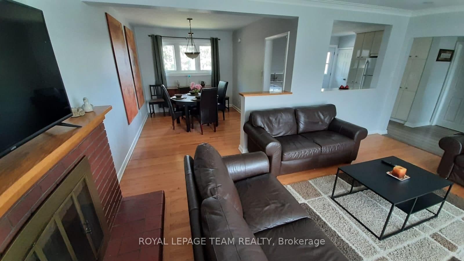 1015 Pinecrest Road, Ottawa, ON — photo 7