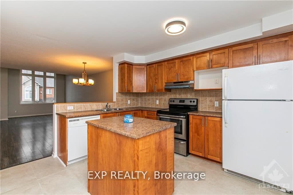 86 - 1512 Walkley Road, Ottawa, ON — photo 10