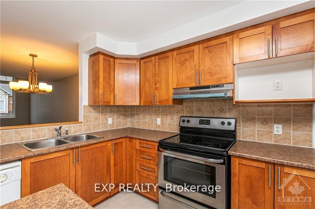 86 - 1512 Walkley Road, Ottawa, ON — photo 11