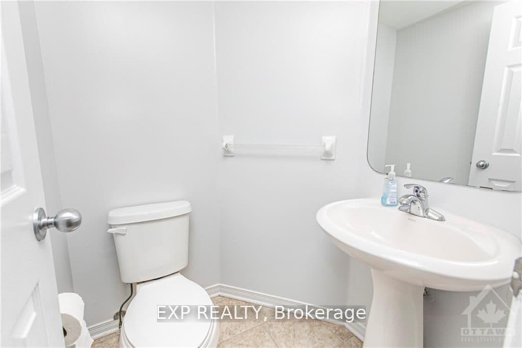 86 - 1512 Walkley Road, Ottawa, ON — photo 14