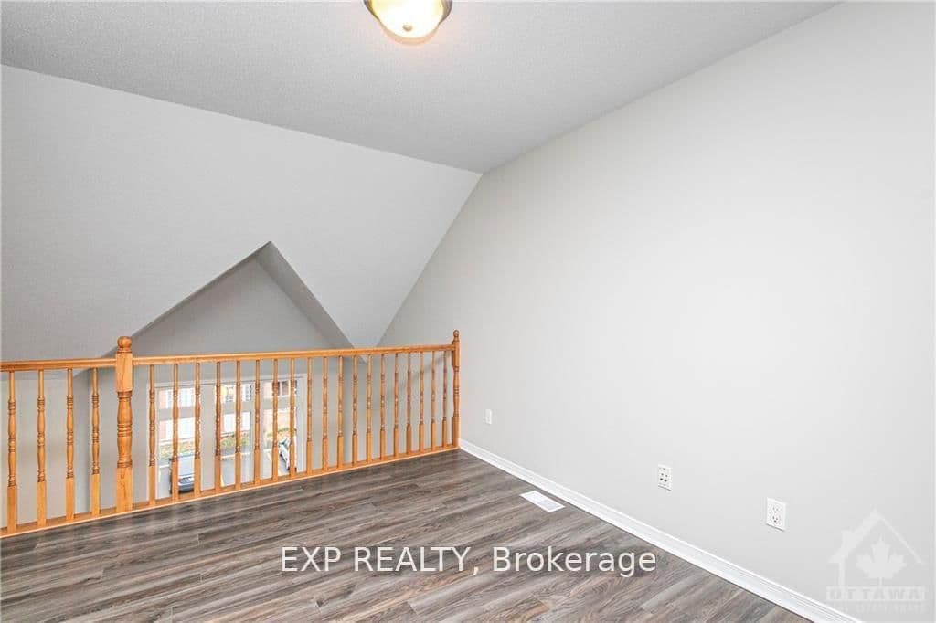 86 - 1512 Walkley Road, Ottawa, ON — photo 16