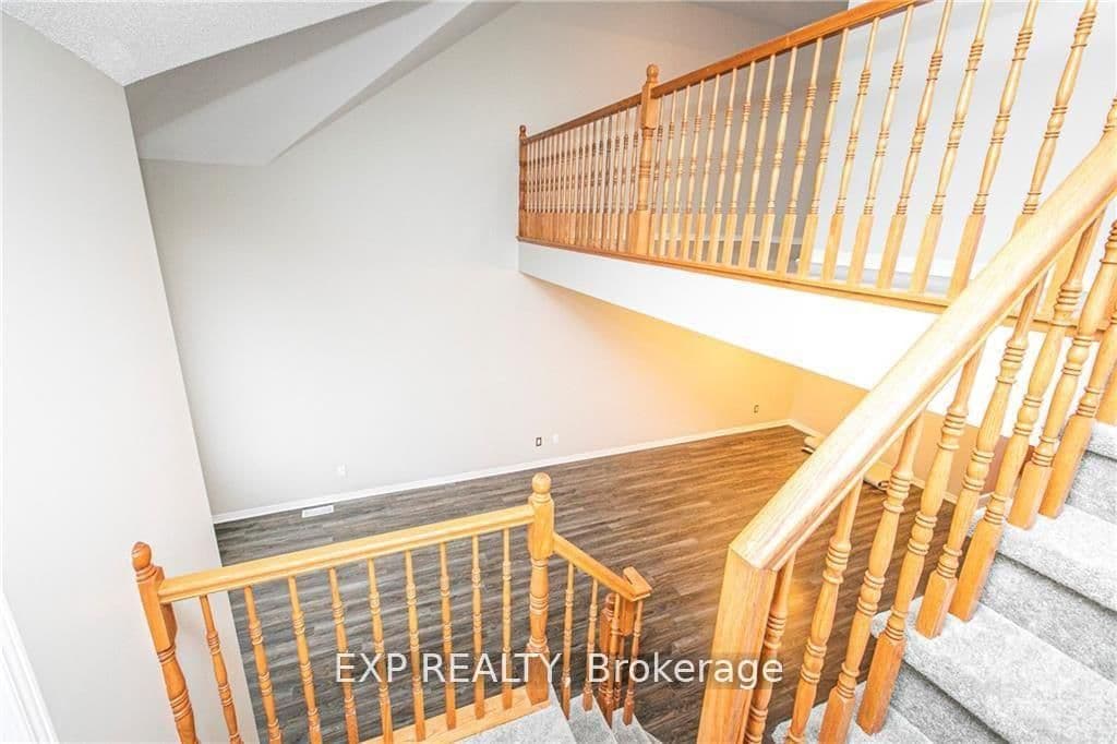 86 - 1512 Walkley Road, Ottawa, ON — photo 17