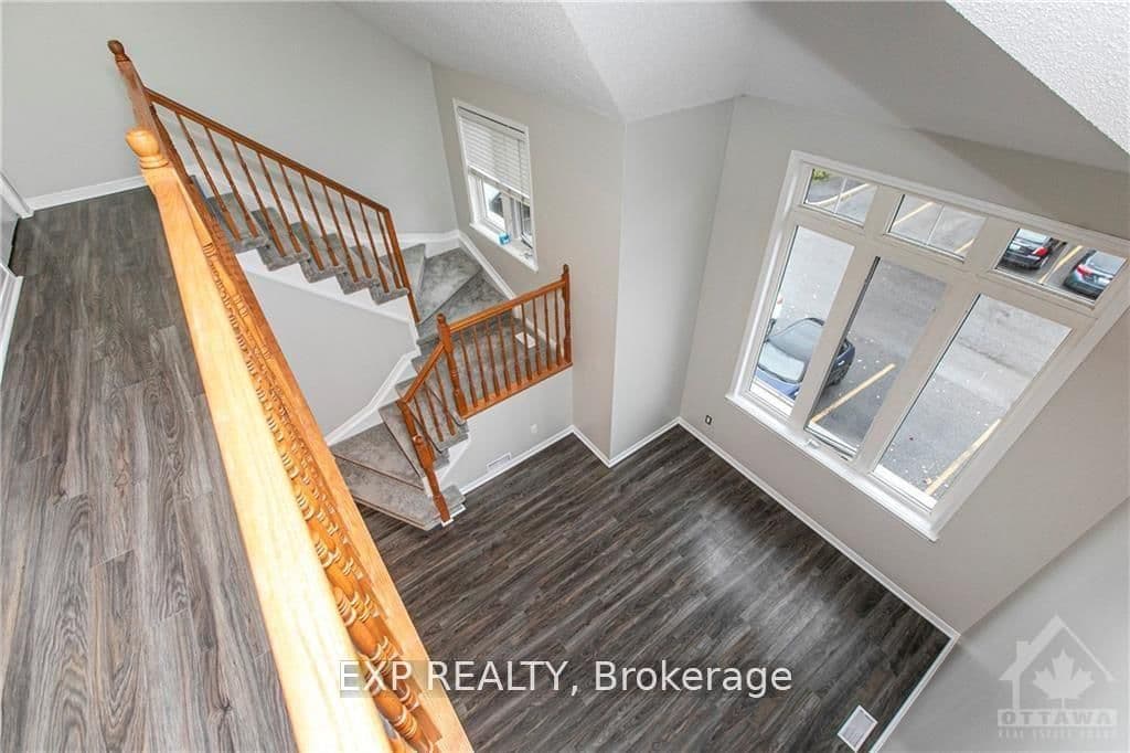 86 - 1512 Walkley Road, Ottawa, ON — photo 19