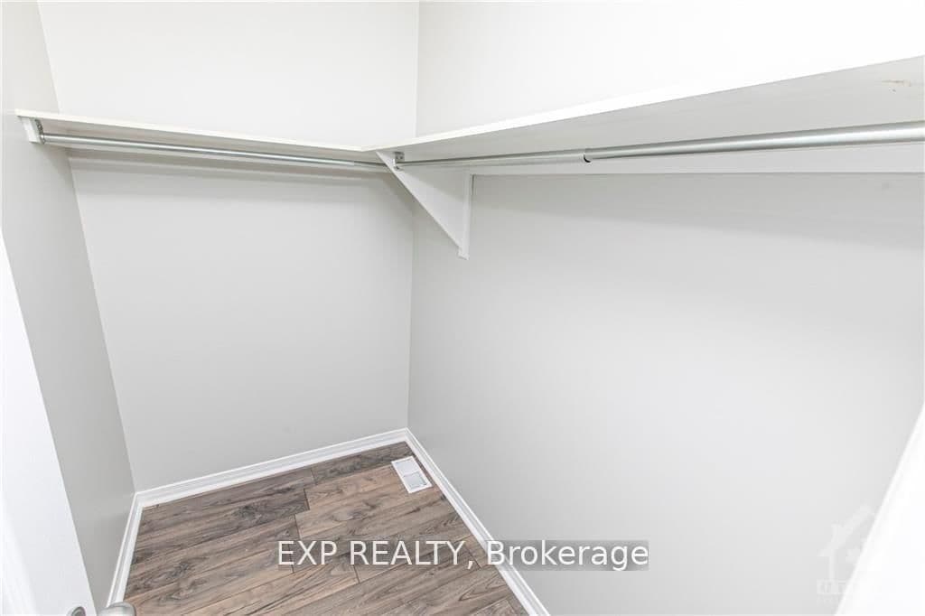 86 - 1512 Walkley Road, Ottawa, ON — photo 20