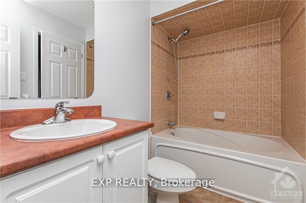 86 - 1512 Walkley Road, Ottawa, ON — photo 21