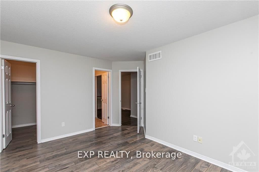 86 - 1512 Walkley Road, Ottawa, ON — photo 26