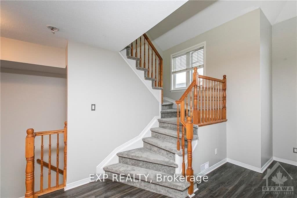 86 - 1512 Walkley Road, Ottawa, ON — photo 27