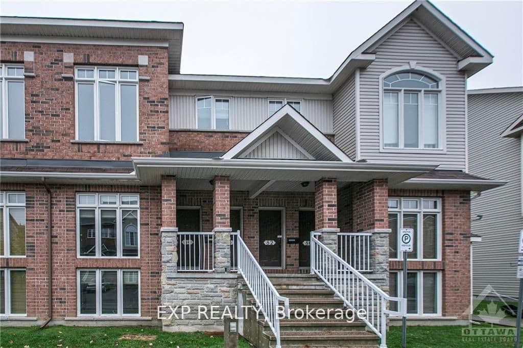 86 - 1512 Walkley Road, Ottawa, ON — photo 29