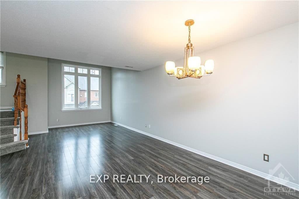 86 - 1512 Walkley Road, Ottawa, ON — photo 4