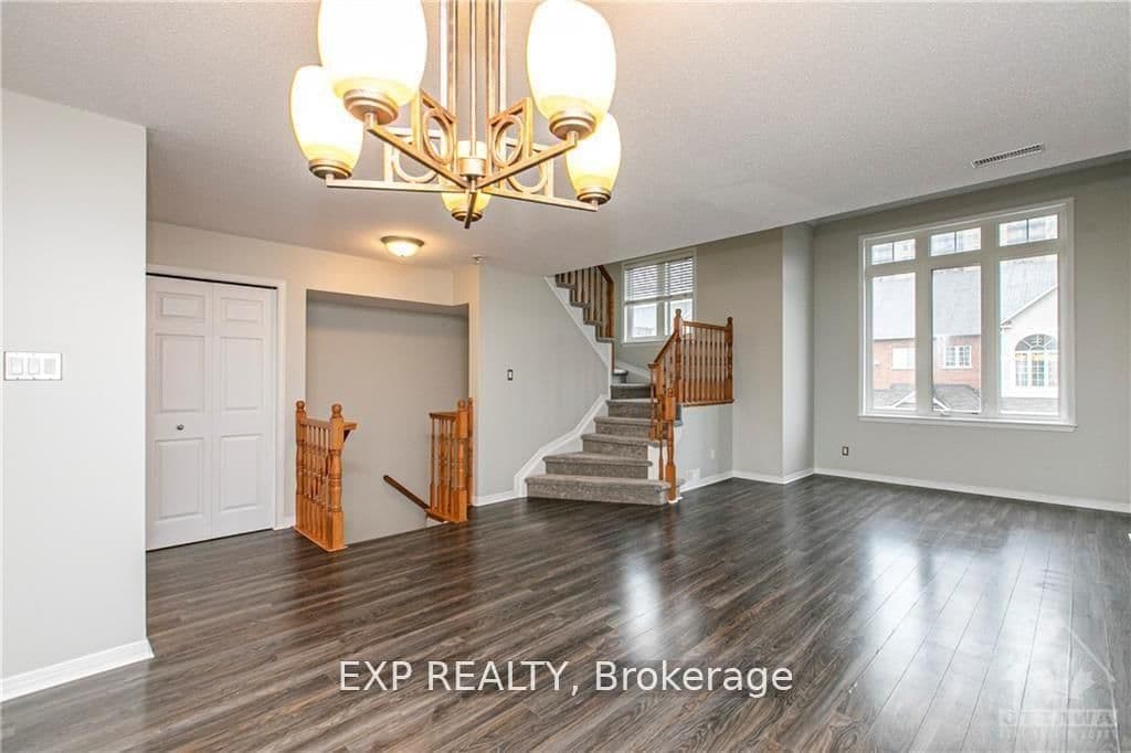 86 - 1512 Walkley Road, Ottawa, ON — photo 5