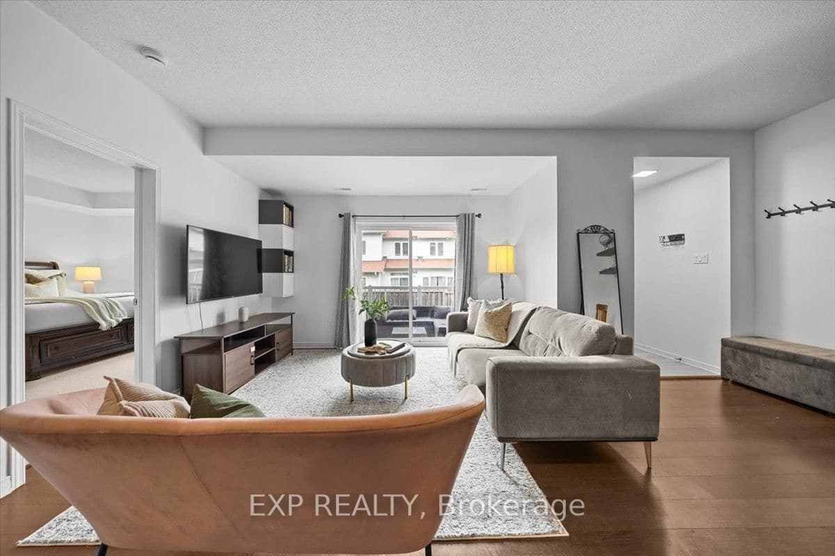 12 - 128 Sternes Private, Orleans, ON — photo 10