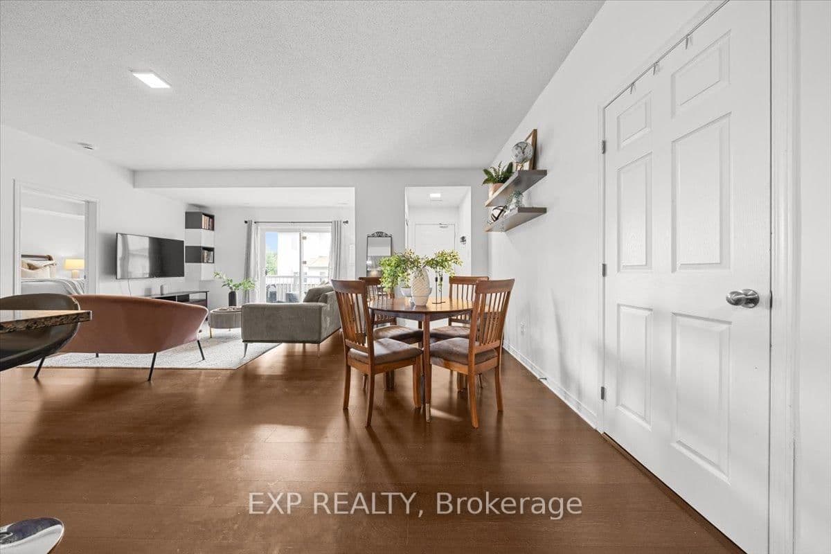 12 - 128 Sternes Private, Orleans, ON — photo 11