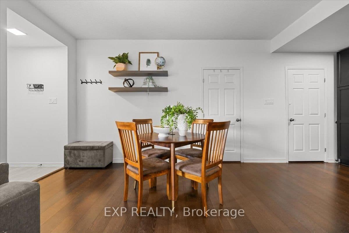 12 - 128 Sternes Private, Orleans, ON — photo 12