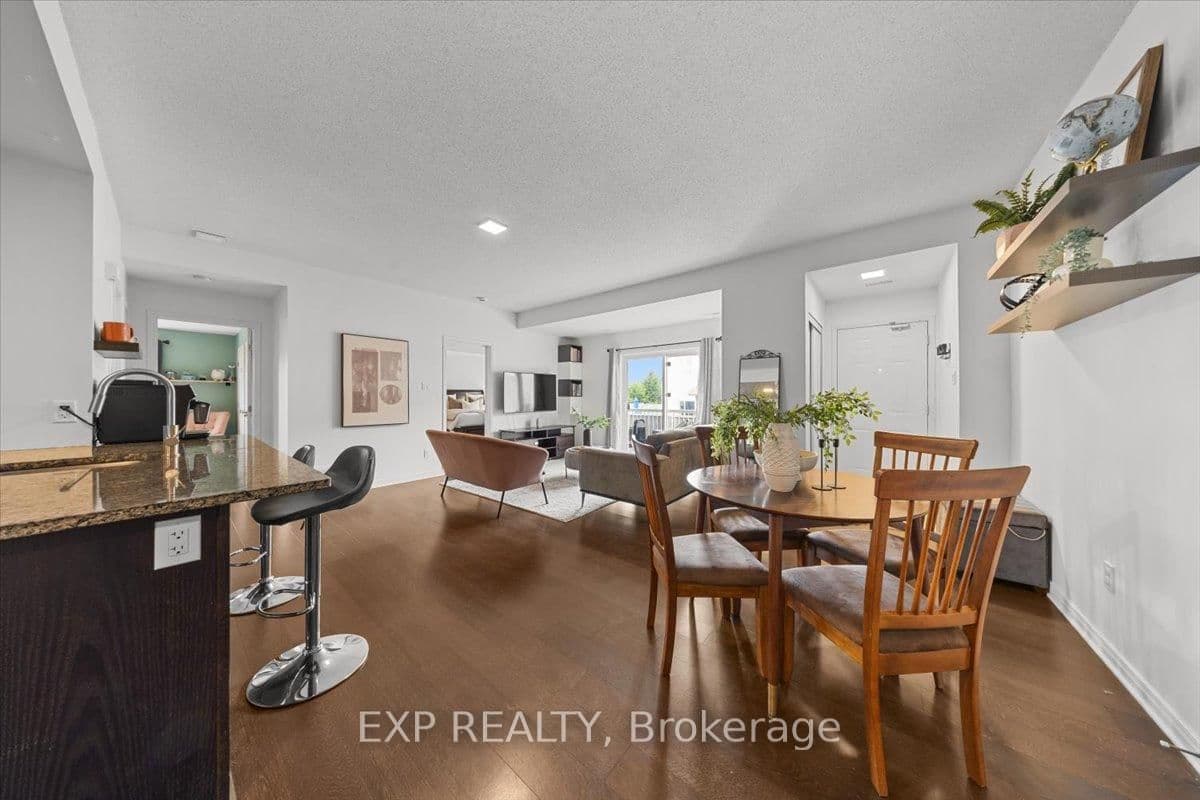 12 - 128 Sternes Private, Orleans, ON — photo 13