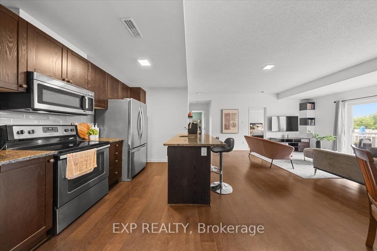 12 - 128 Sternes Private, Orleans, ON — photo 14