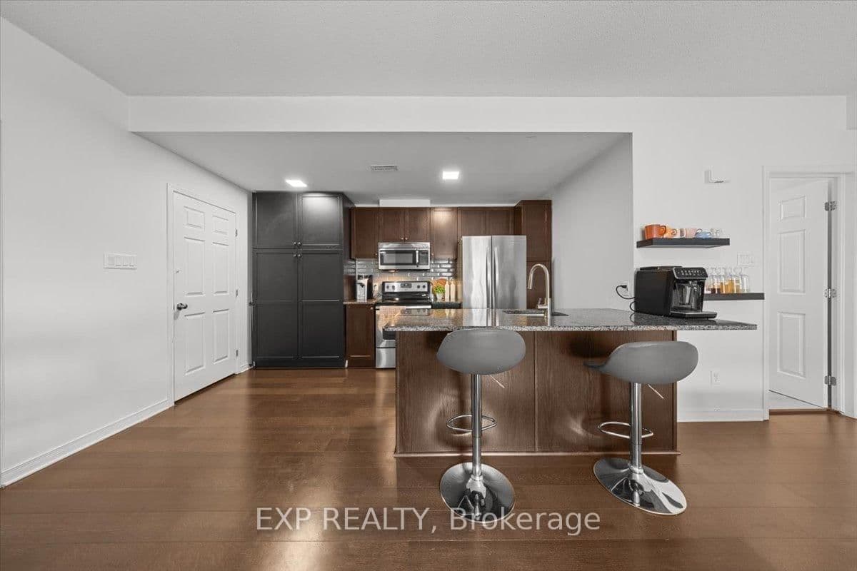 12 - 128 Sternes Private, Orleans, ON — photo 15