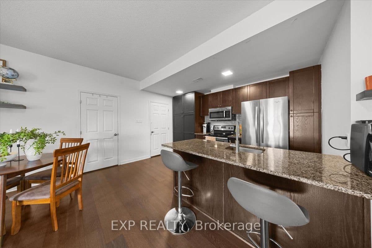 12 - 128 Sternes Private, Orleans, ON — photo 16