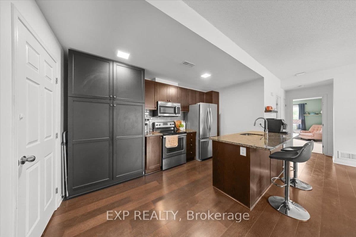12 - 128 Sternes Private, Orleans, ON — photo 17