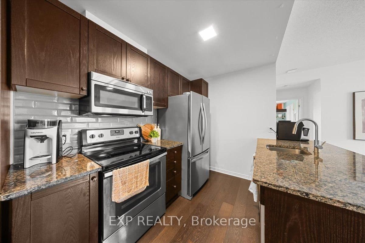 12 - 128 Sternes Private, Orleans, ON — photo 18
