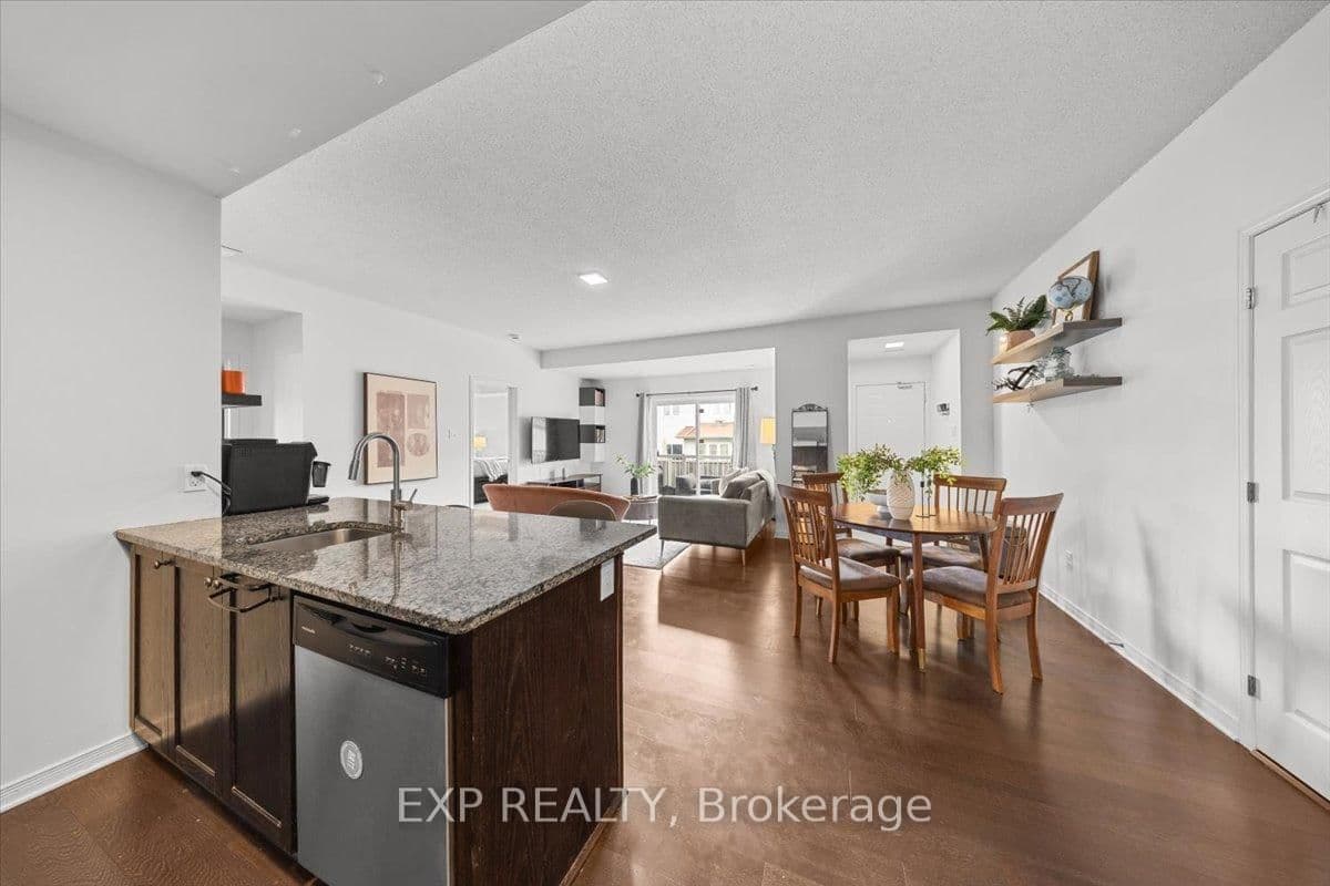 12 - 128 Sternes Private, Orleans, ON — photo 19