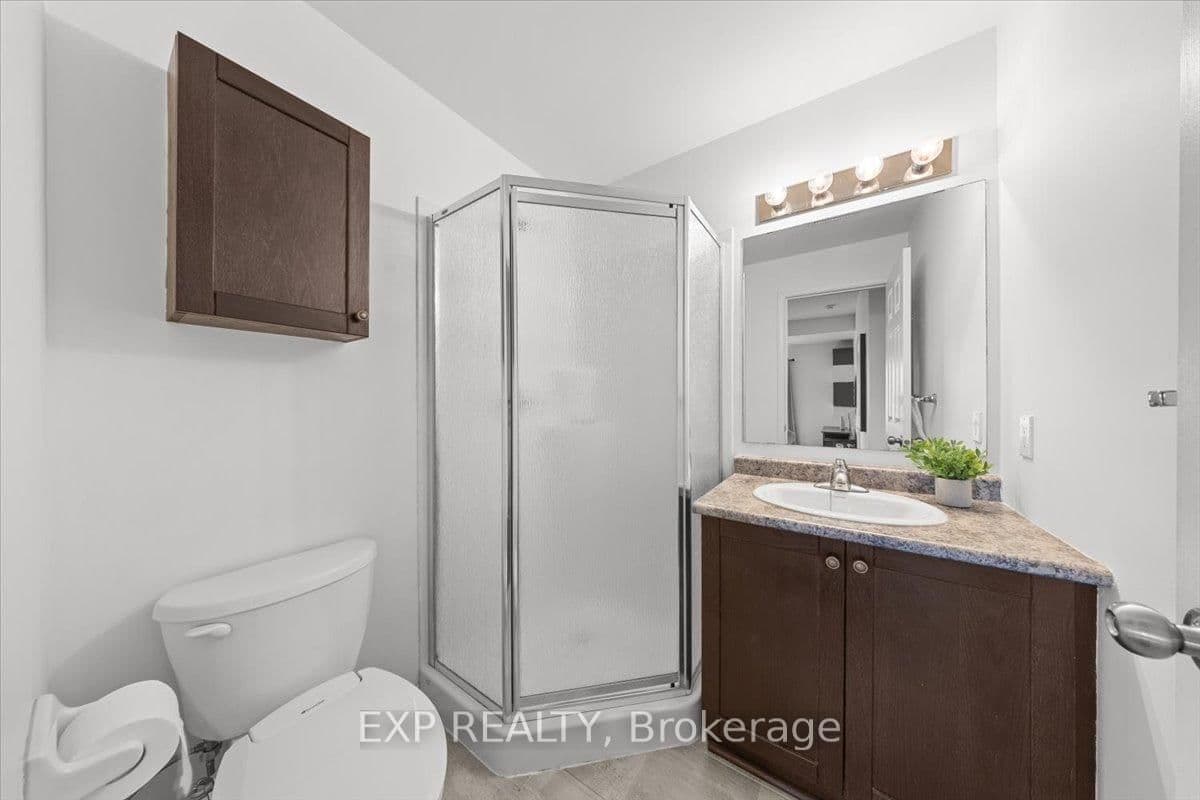 12 - 128 Sternes Private, Orleans, ON — photo 20