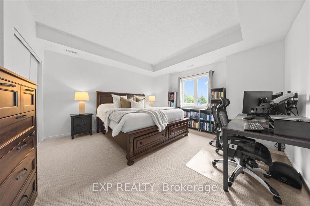 12 - 128 Sternes Private, Orleans, ON — photo 21