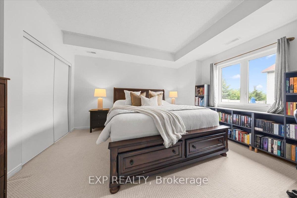 12 - 128 Sternes Private, Orleans, ON — photo 22