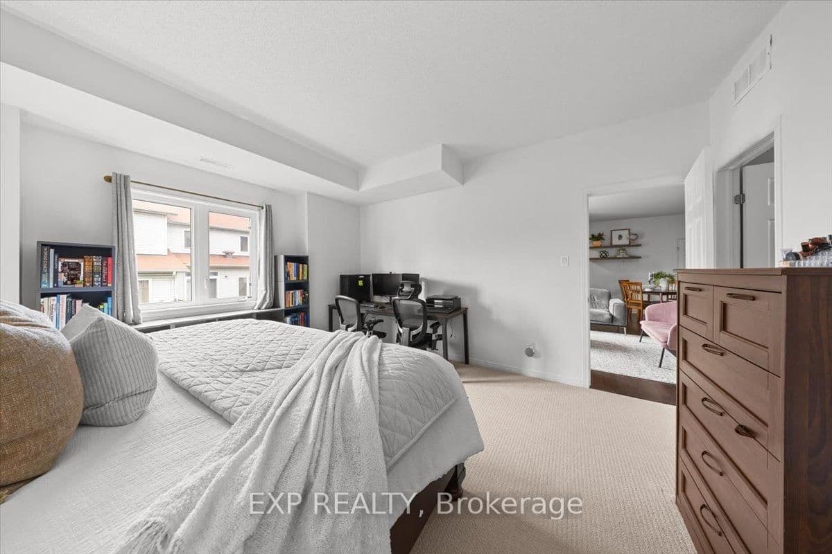 12 - 128 Sternes Private, Orleans, ON — photo 23