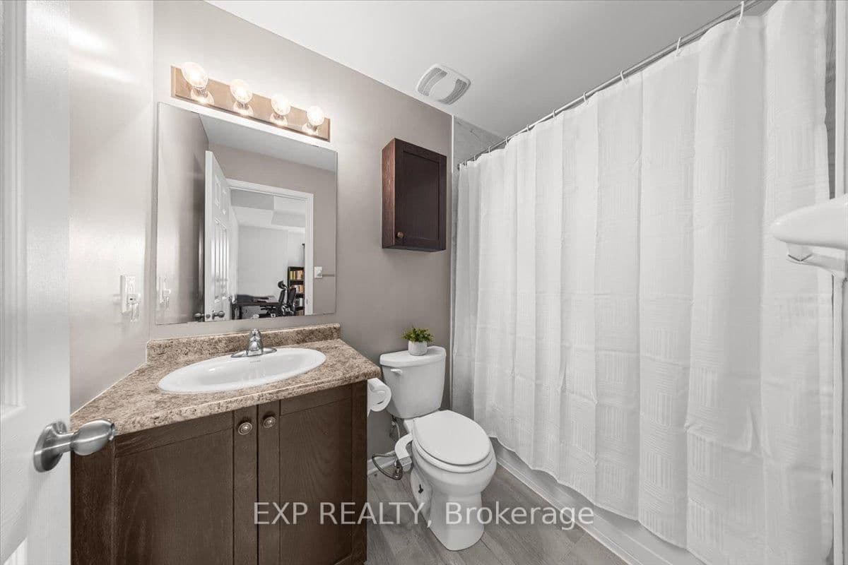 12 - 128 Sternes Private, Orleans, ON — photo 24