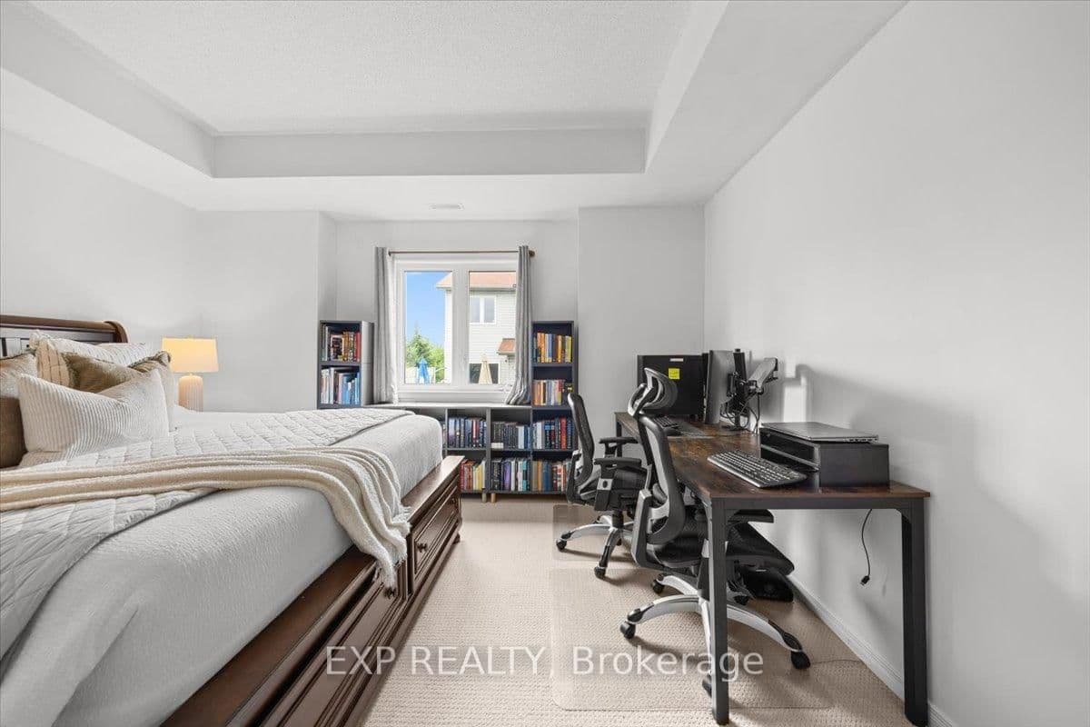 12 - 128 Sternes Private, Orleans, ON — photo 25