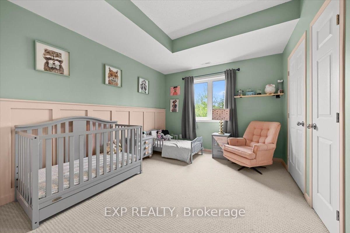 12 - 128 Sternes Private, Orleans, ON — photo 26