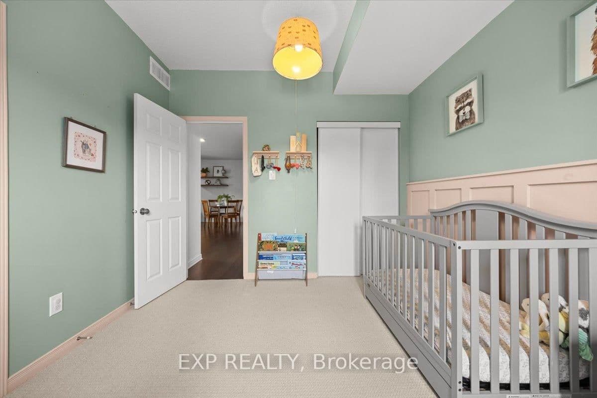 12 - 128 Sternes Private, Orleans, ON — photo 27