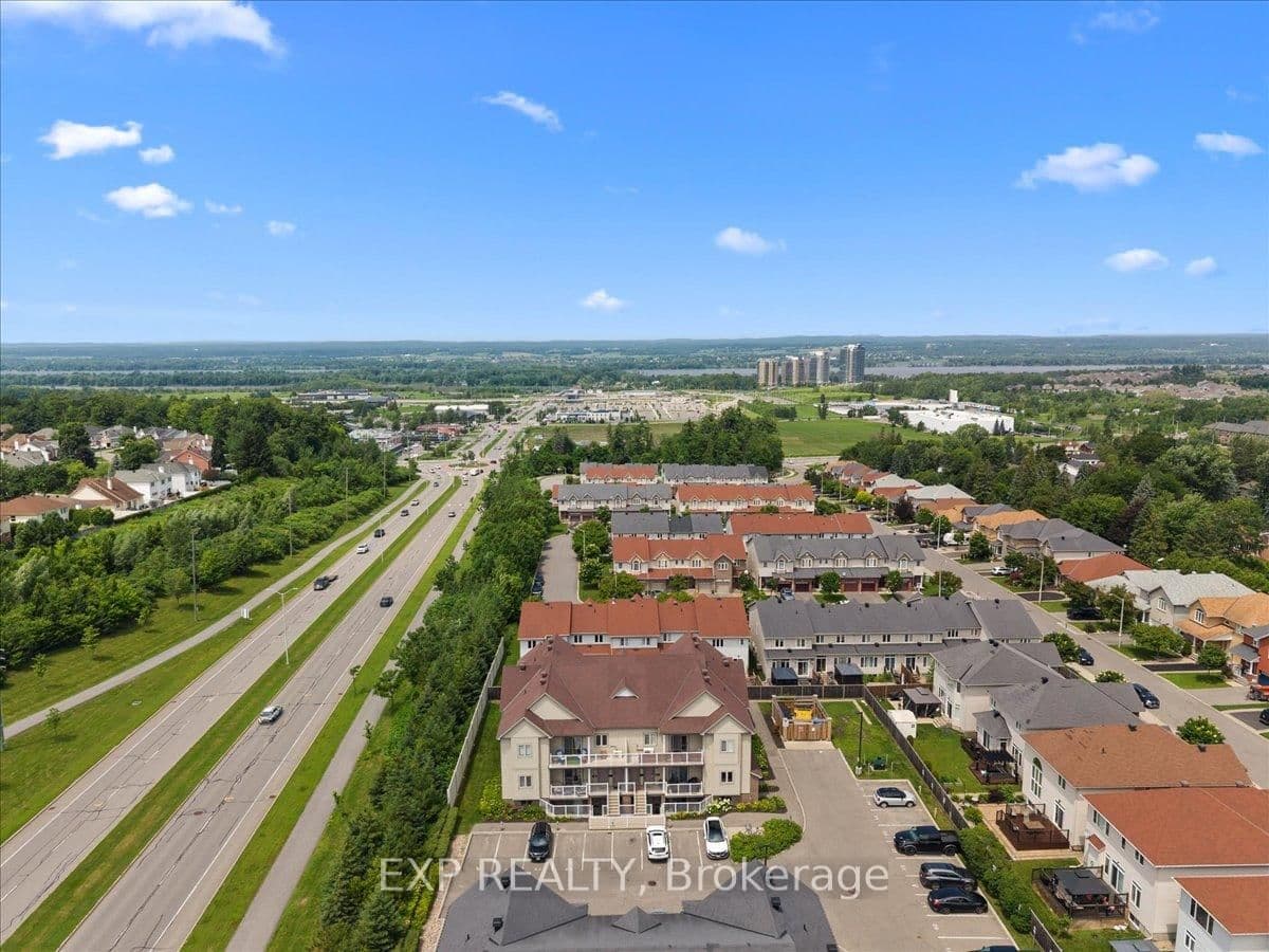 12 - 128 Sternes Private, Orleans, ON — photo 28