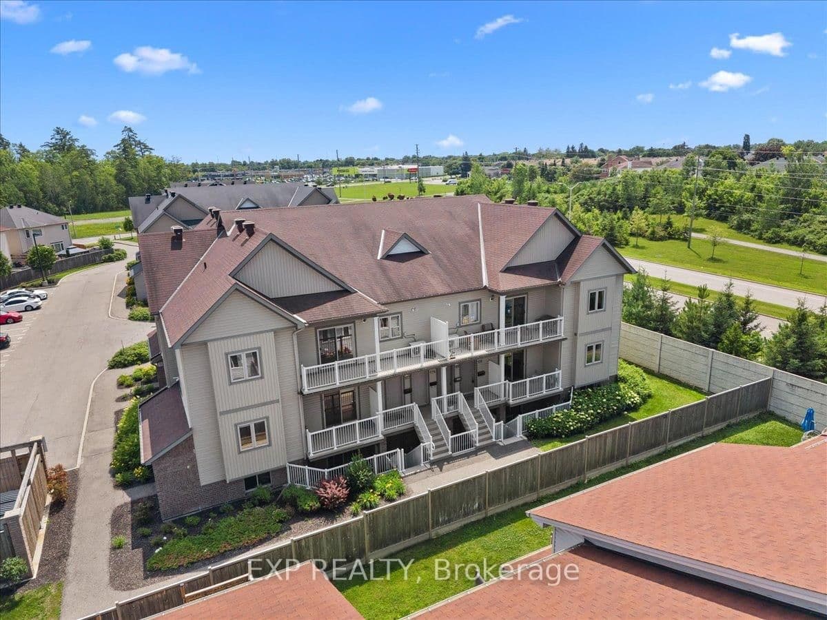 12 - 128 Sternes Private, Orleans, ON — photo 3