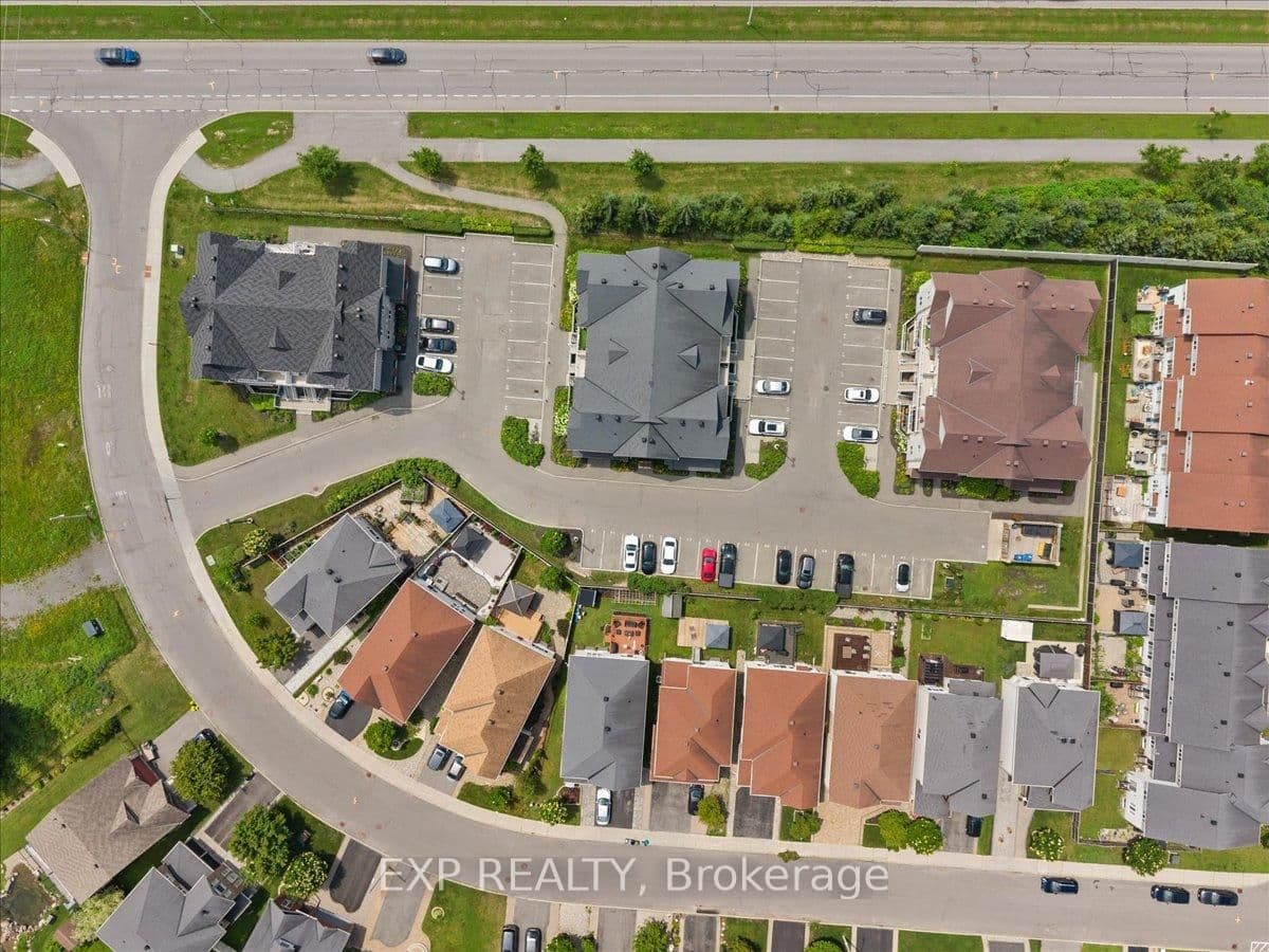 12 - 128 Sternes Private, Orleans, ON — photo 30
