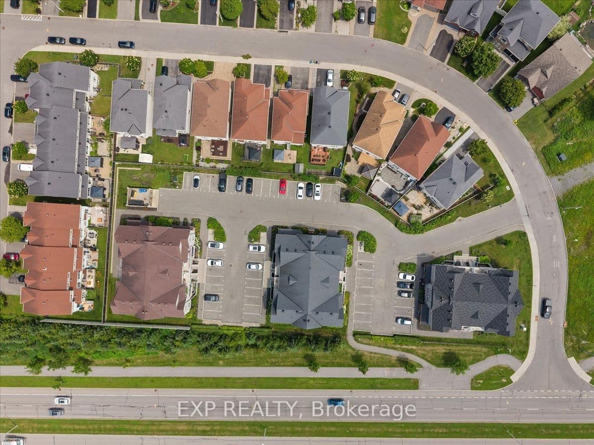 12 - 128 Sternes Private, Orleans, ON — photo 31