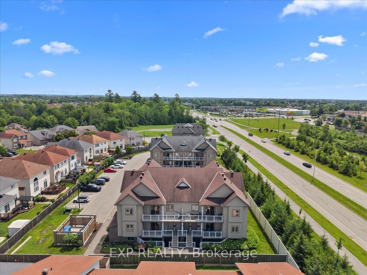 12 - 128 Sternes Private, Orleans, ON — photo 32