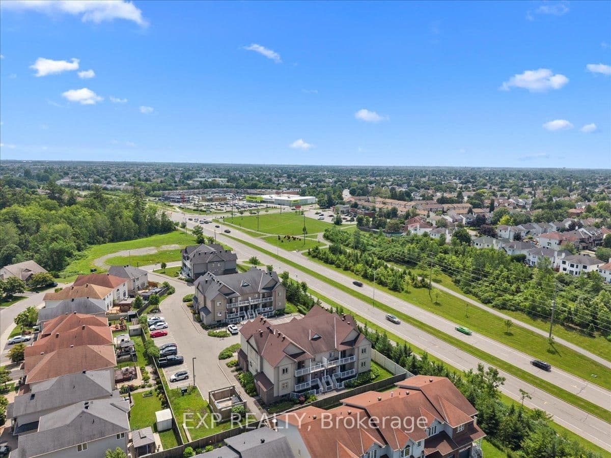 12 - 128 Sternes Private, Orleans, ON — photo 33
