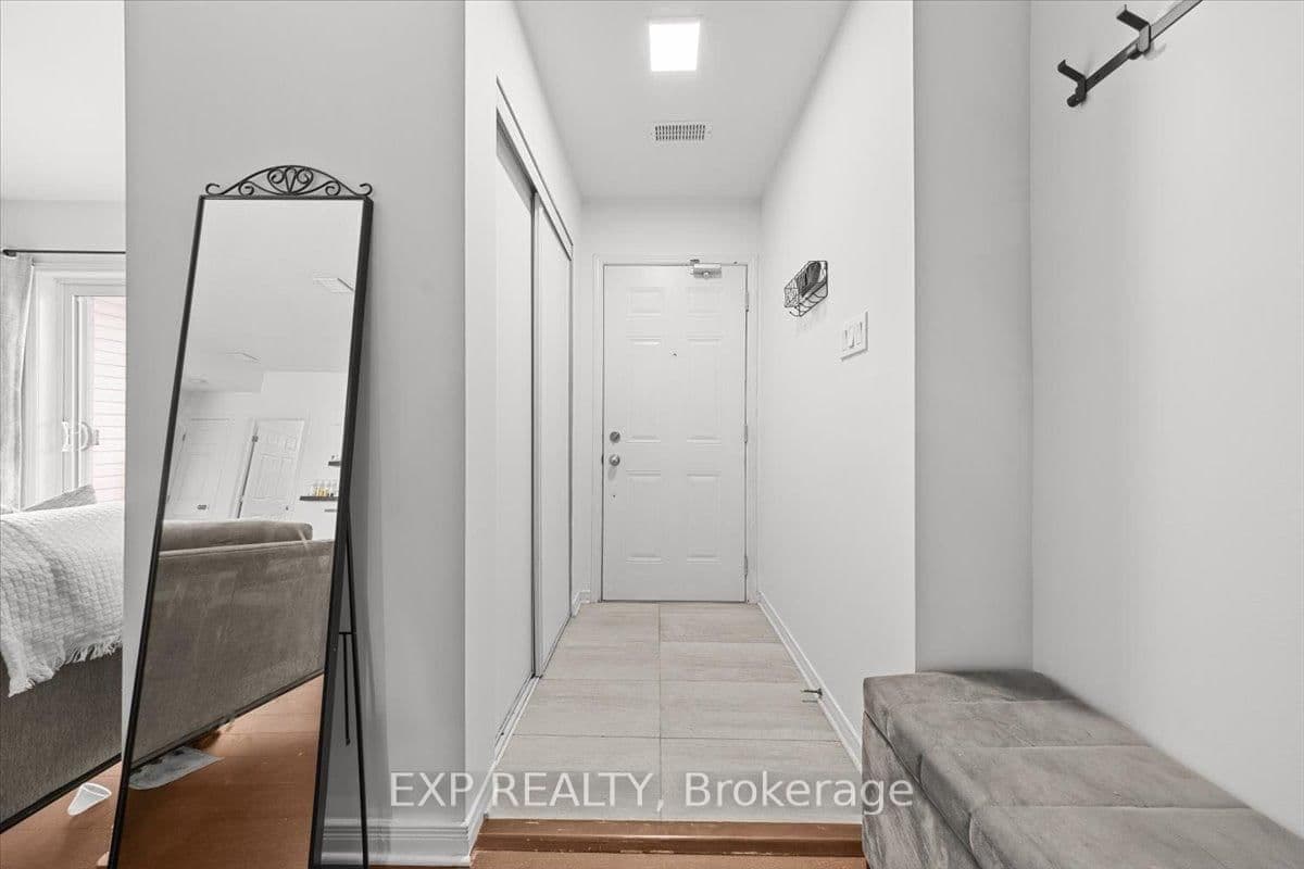 12 - 128 Sternes Private, Orleans, ON — photo 6