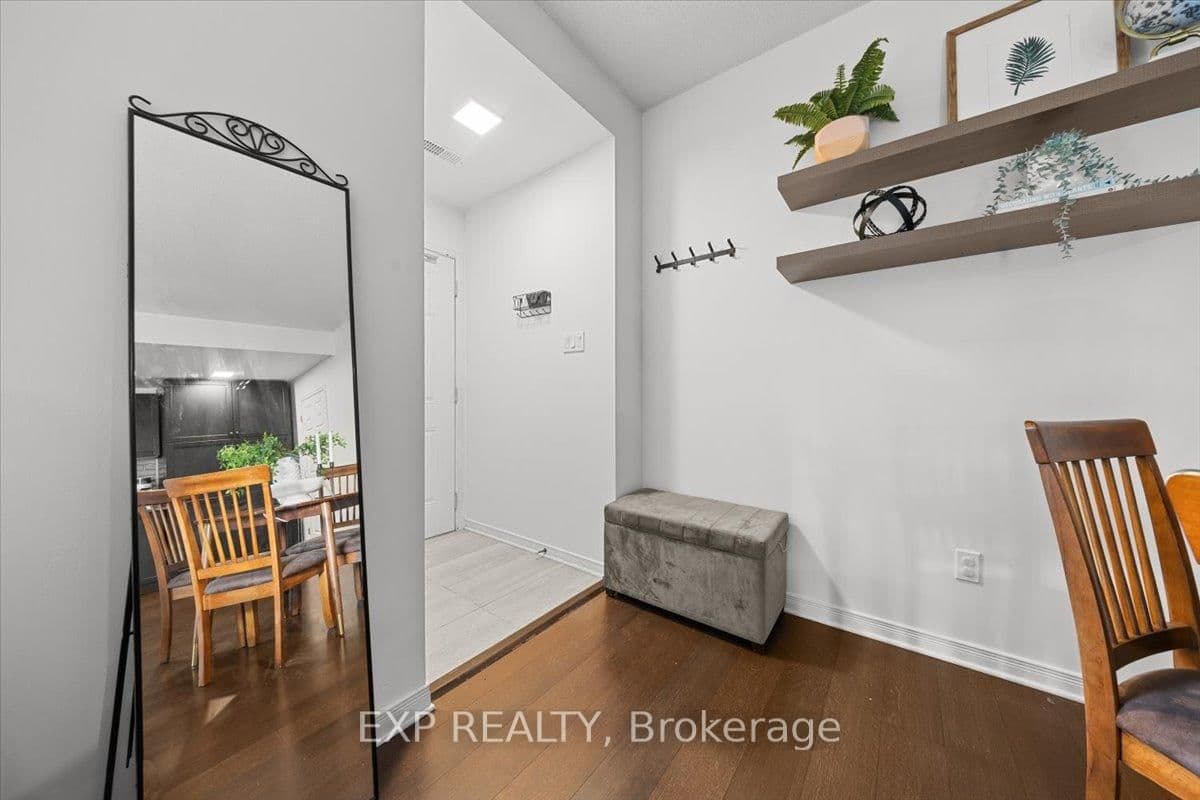 12 - 128 Sternes Private, Orleans, ON — photo 7