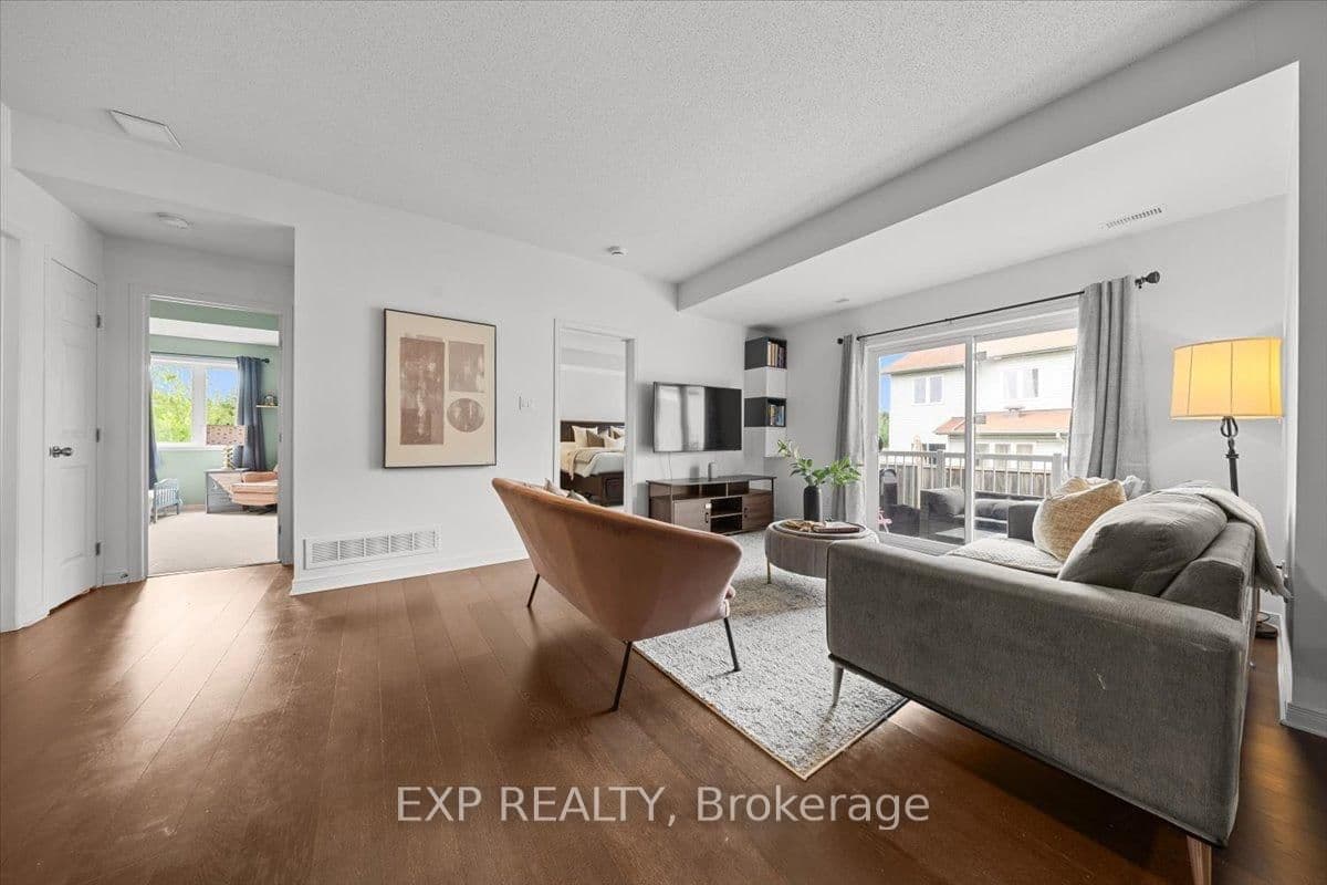 12 - 128 Sternes Private, Orleans, ON — photo 8