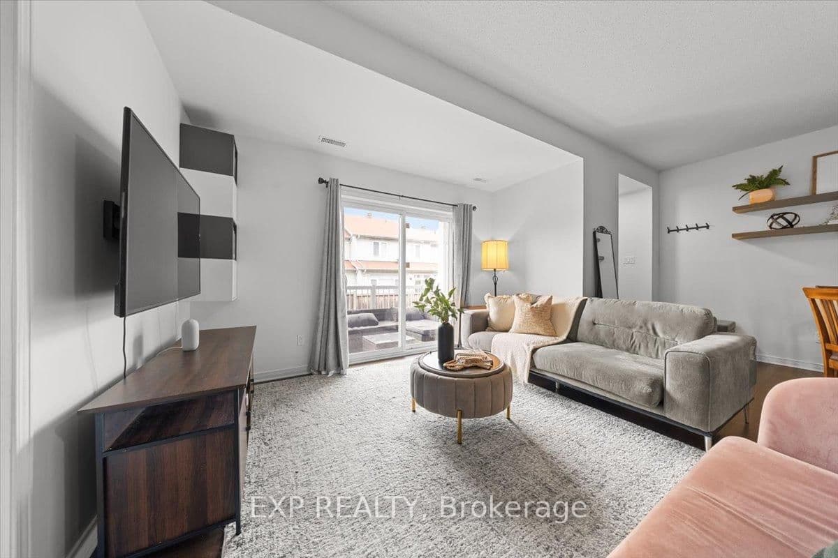 12 - 128 Sternes Private, Orleans, ON — photo 9
