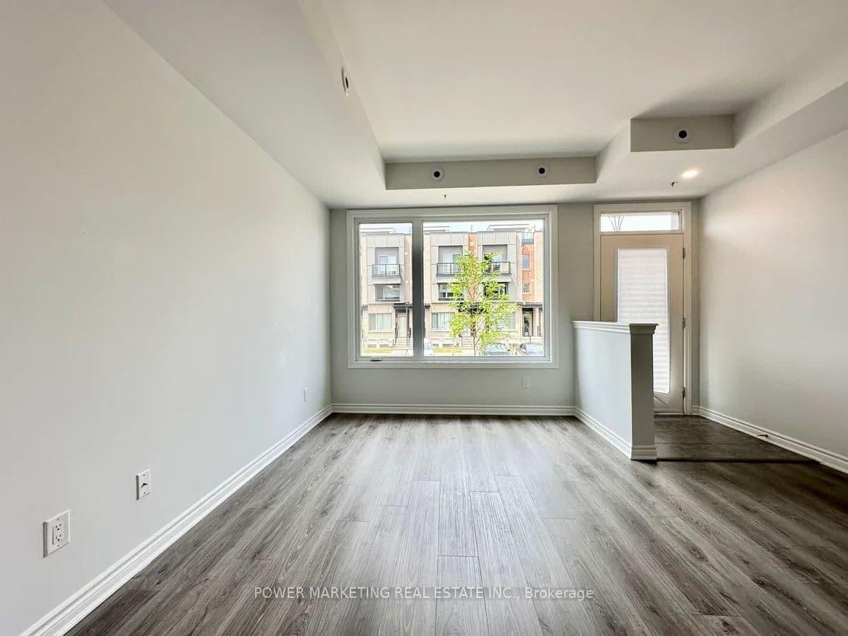 641 Makwa Private, Ottawa, ON — photo 10