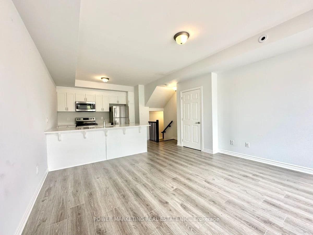 641 Makwa Private, Ottawa, ON — photo 12