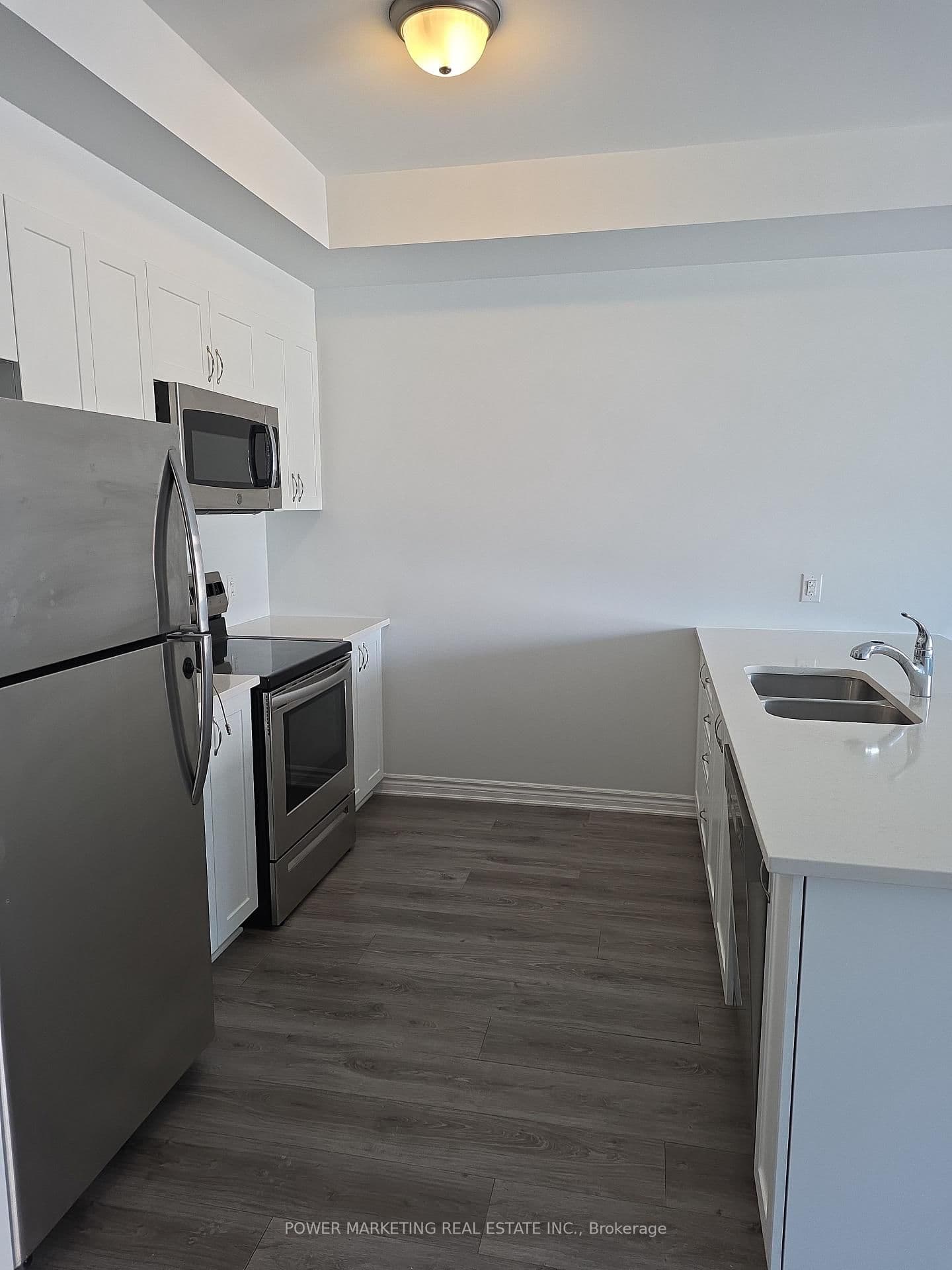 641 Makwa Private, Ottawa, ON — photo 13