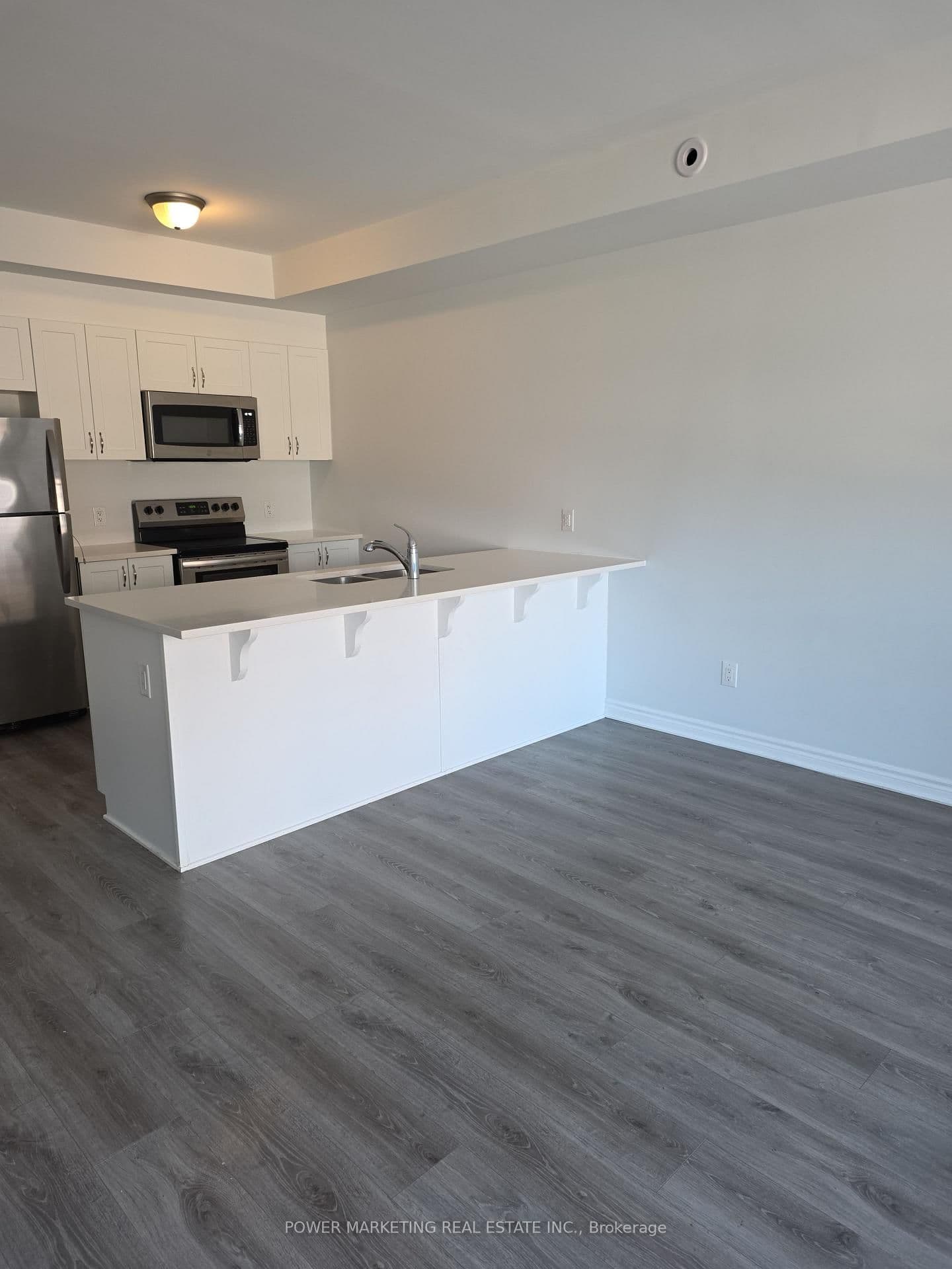 641 Makwa Private, Ottawa, ON — photo 14