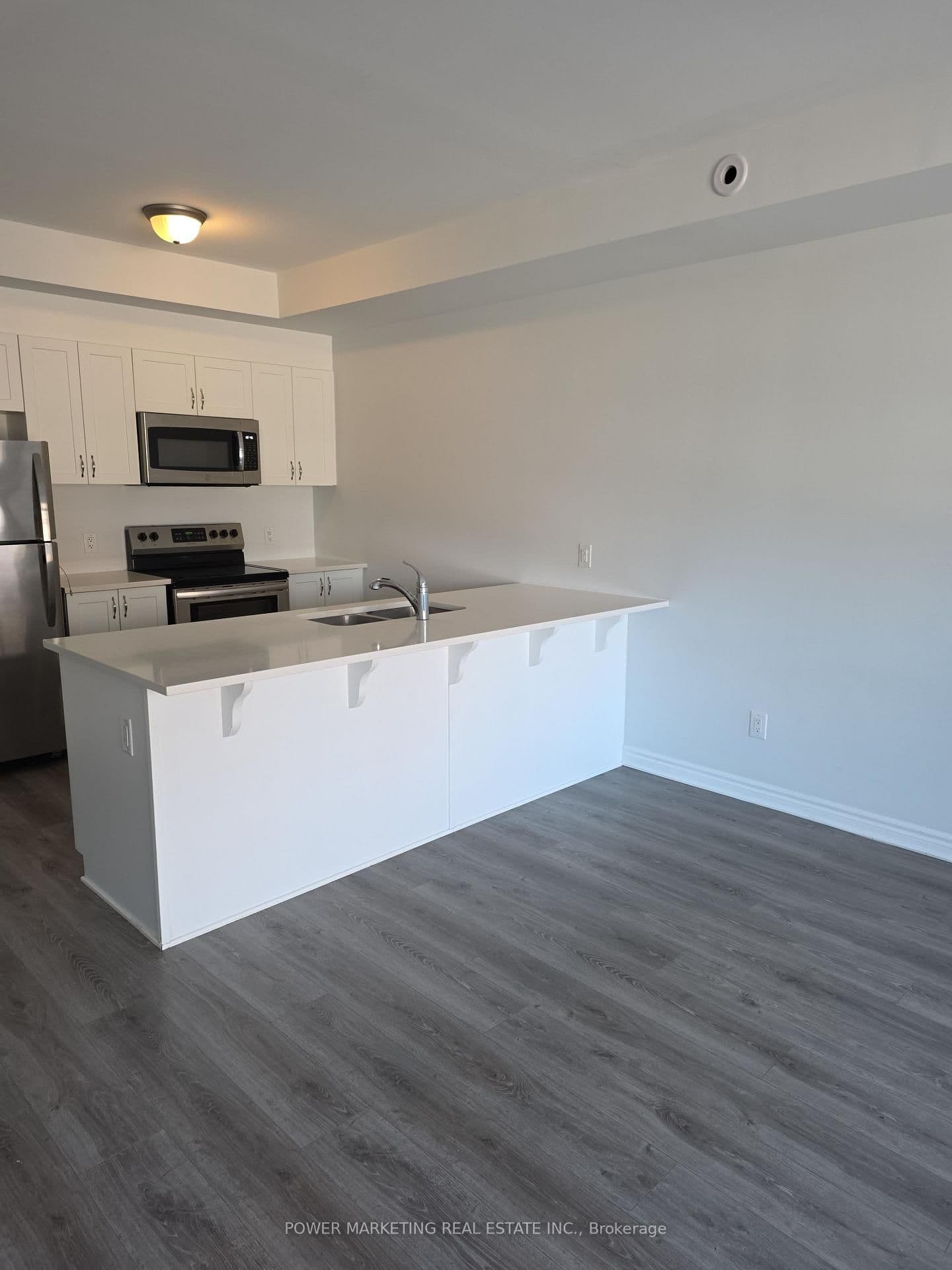 641 Makwa Private, Ottawa, ON — photo 15