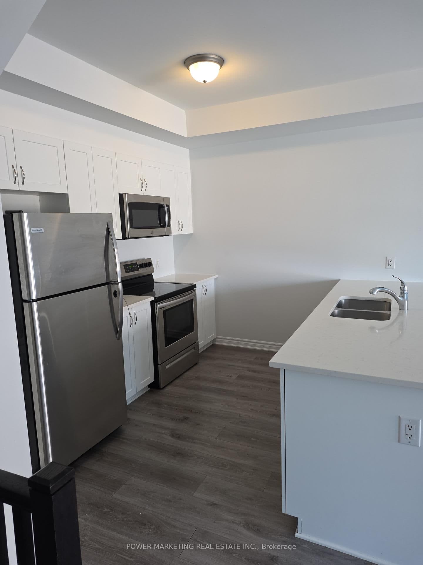 641 Makwa Private, Ottawa, ON — photo 16